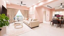 Blk 228B Matilda Sundeck (Punggol), HDB 4 Rooms #583453741